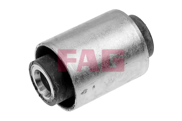 FAG Uložení, řídicí mechanismus 829001610