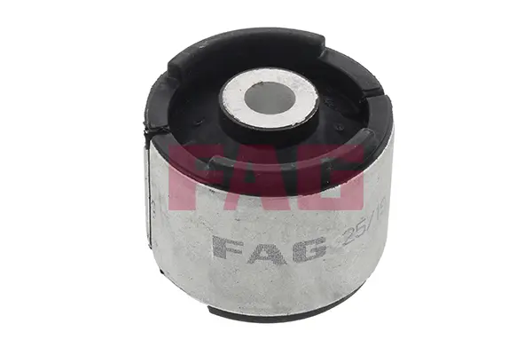 Uložení, řídicí mechanismus Schaeffler FAG 829 0017 10
