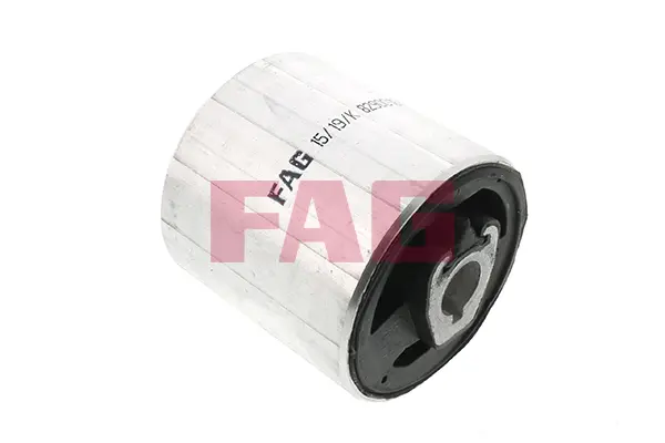 Uložení, řídicí mechanismus Schaeffler FAG 829 0018 10