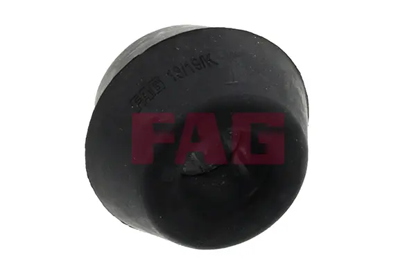 FAG Uložení, řídicí mechanismus 829002610