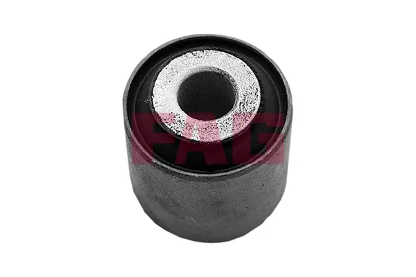 Uložení, řídicí mechanismus Schaeffler FAG 829 0027 10