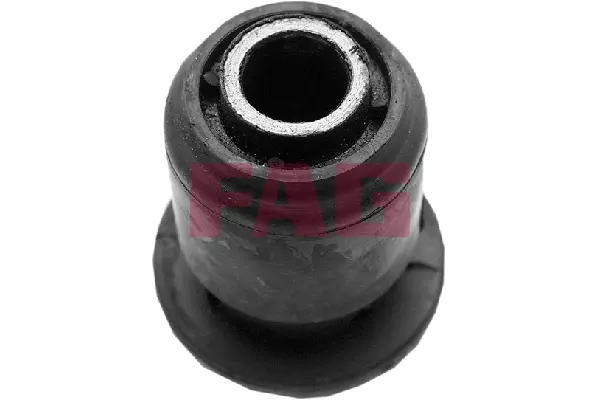 Uložení, řídicí mechanismus Schaeffler FAG 829 0028 10