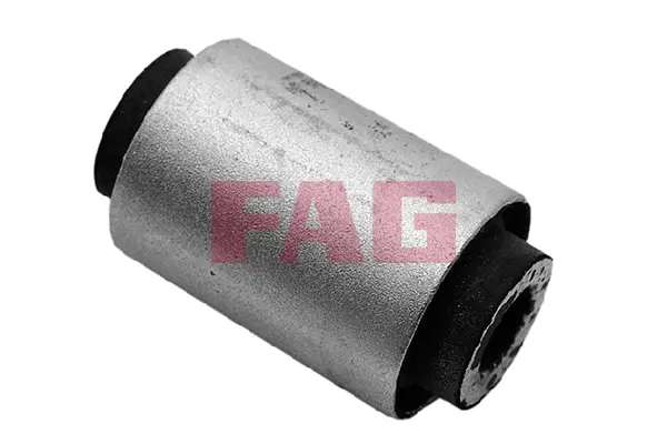 Uložení, řídicí mechanismus Schaeffler FAG 829 0029 10