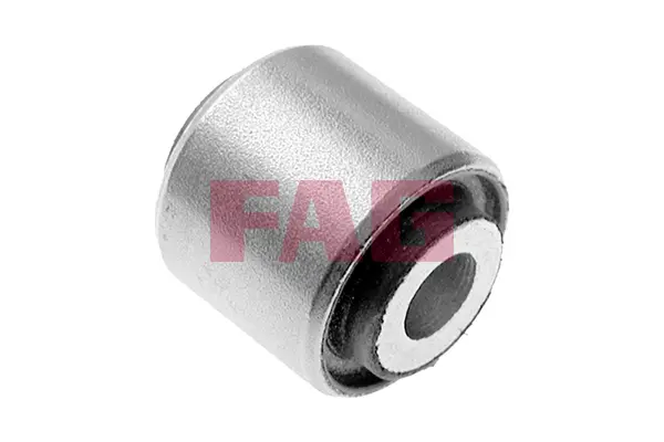 Uložení, řídicí mechanismus Schaeffler FAG 829 0035 10