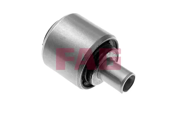 Uložení, řídicí mechanismus Schaeffler FAG 829 0036 10