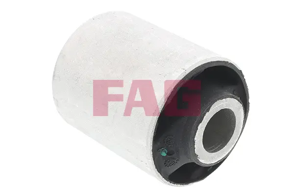 Uložení, řídicí mechanismus Schaeffler FAG 829 0037 10