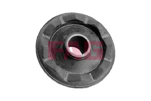 Uložení, řídicí mechanismus Schaeffler FAG 829 0047 10