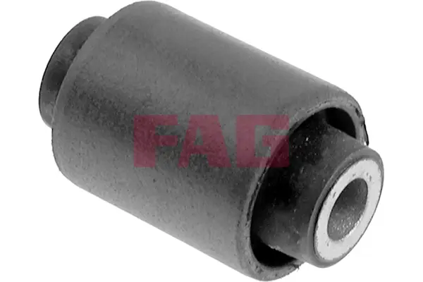Uložení, řídicí mechanismus Schaeffler FAG 829 0051 10