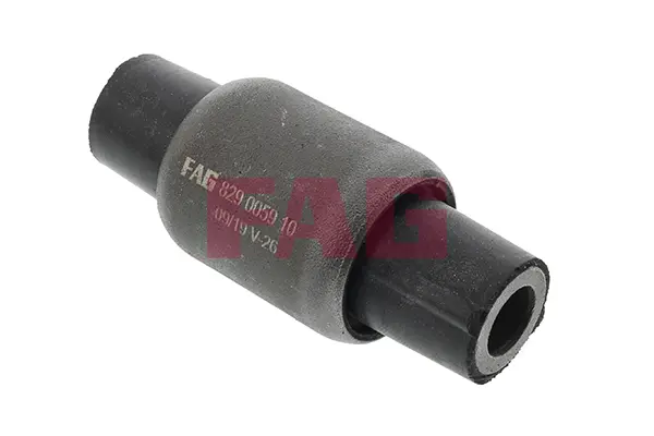 Uložení, řídicí mechanismus Schaeffler FAG 829 0059 10