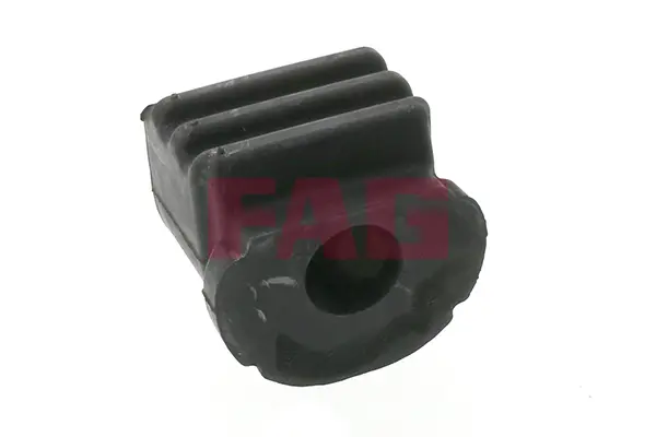 Uložení, řídicí mechanismus Schaeffler FAG 829 0064 10
