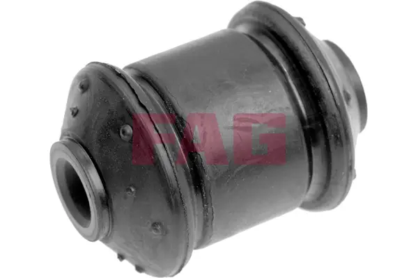 Uložení, řídicí mechanismus Schaeffler FAG 829 0067 10