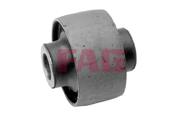 Uložení, řídicí mechanismus Schaeffler FAG 829 0070 10