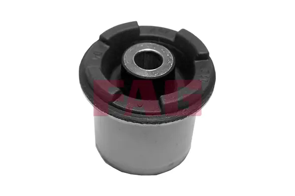 Uložení, řídicí mechanismus Schaeffler FAG 829 0071 10
