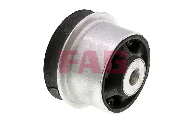 Uložení, řídicí mechanismus Schaeffler FAG 829 0072 10