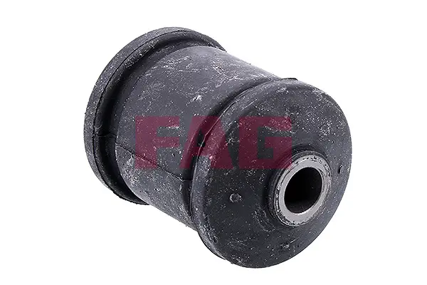 Uložení, řídicí mechanismus Schaeffler FAG 829 0078 10