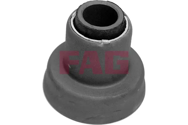 Uložení, řídicí mechanismus Schaeffler FAG 829 0084 10