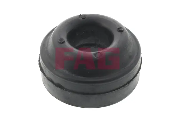 FAG Uložení, řídicí mechanismus 829008510