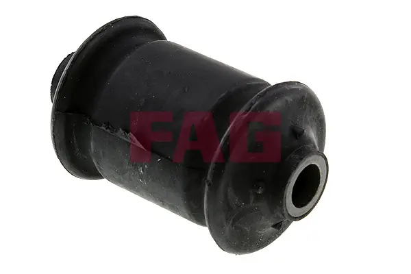 Uložení, řídicí mechanismus Schaeffler FAG 829 0086 10