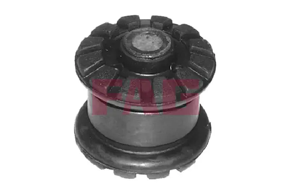 Uložení, řídicí mechanismus Schaeffler FAG 829 0088 10