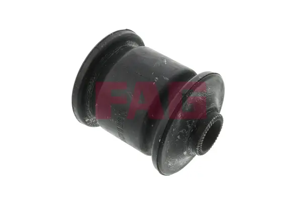 Uložení, řídicí mechanismus Schaeffler FAG 829 0090 10