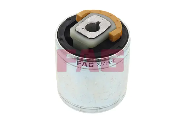 Uložení, řídicí mechanismus Schaeffler FAG 829 0096 10