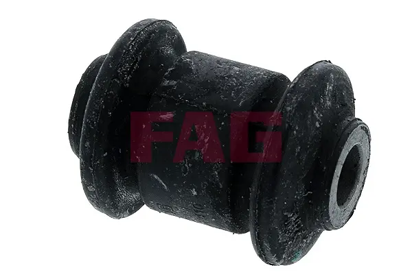 Uložení, řídicí mechanismus Schaeffler FAG 829 0101 10