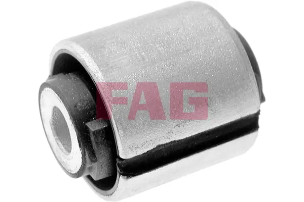 Uložení, řídicí mechanismus Schaeffler FAG 829 0102 10