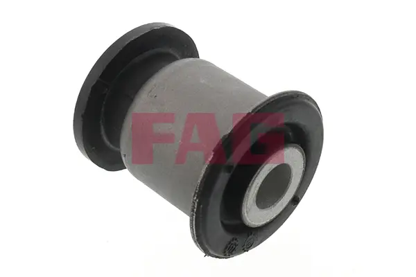 Uložení, řídicí mechanismus Schaeffler FAG 829 0103 10
