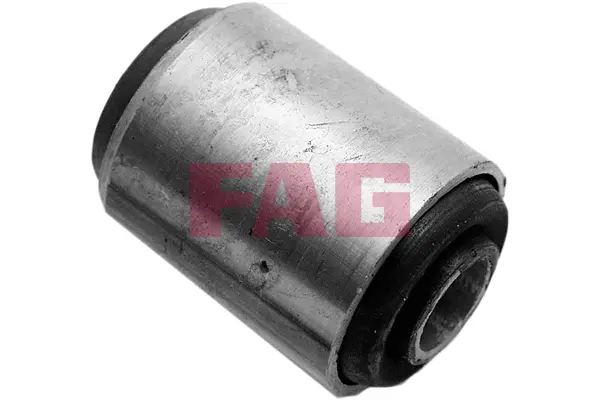 Uložení, řídicí mechanismus Schaeffler FAG 829 0118 10