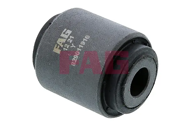Uložení, řídicí mechanismus Schaeffler FAG 829 0119 10