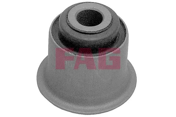 Uložení, řídicí mechanismus Schaeffler FAG 829 0120 10