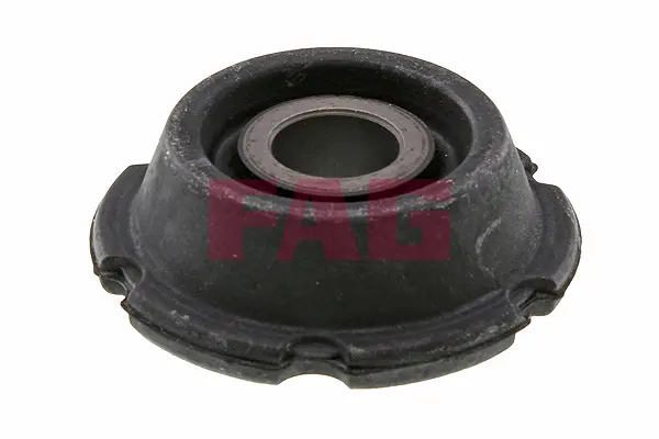 Uložení, řídicí mechanismus Schaeffler FAG 829 0124 10