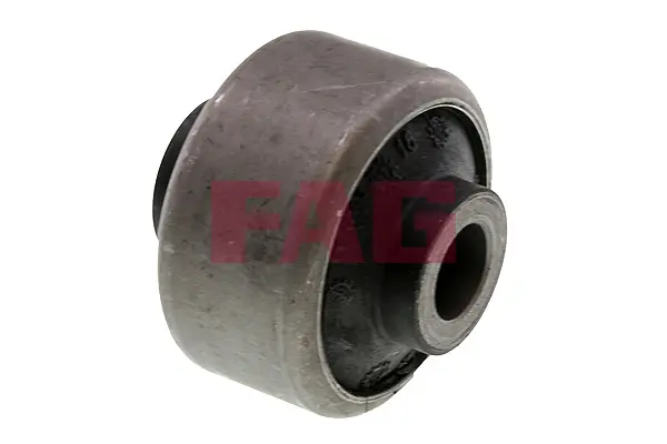 Uložení, řídicí mechanismus Schaeffler FAG 829 0127 10