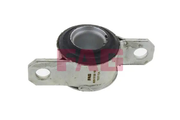 Uložení, řídicí mechanismus Schaeffler FAG 829 0130 10