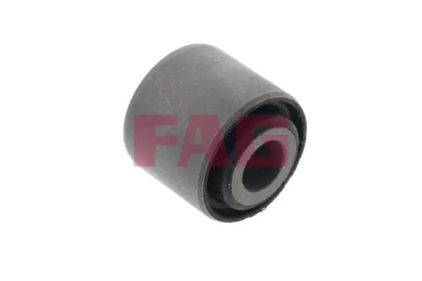 Uložení, řídicí mechanismus Schaeffler FAG 829 0159 10