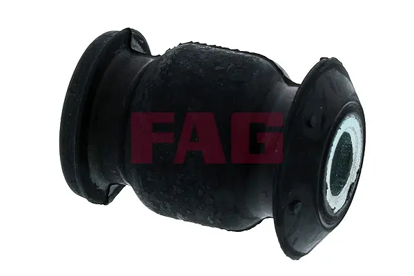 Uložení, řídicí mechanismus Schaeffler FAG 829 0160 10