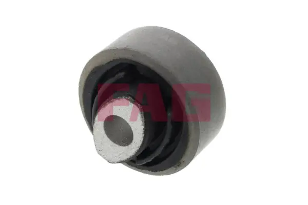 Uložení, řídicí mechanismus Schaeffler FAG 829 0161 10