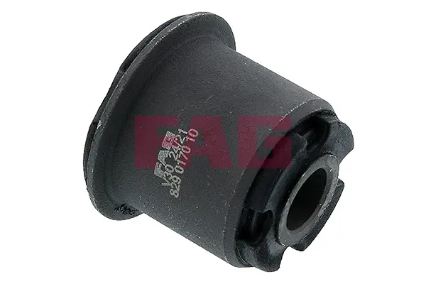 Uložení, řídicí mechanismus Schaeffler FAG 829 0170 10