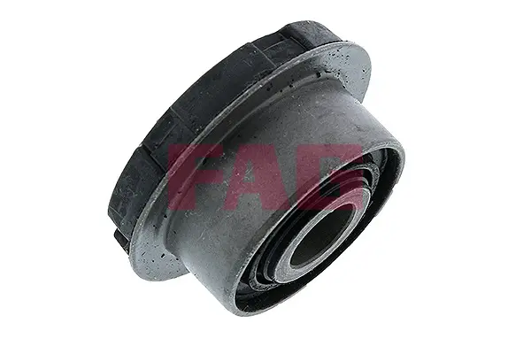 Uložení, řídicí mechanismus Schaeffler FAG 829 0175 10