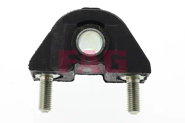 Uložení, řídicí mechanismus Schaeffler FAG 829 0197 10
