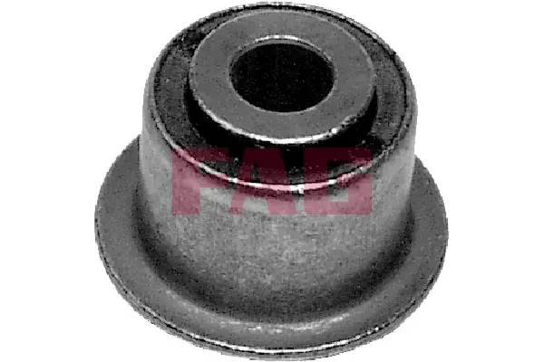 Uložení, řídicí mechanismus Schaeffler FAG 829 0199 10