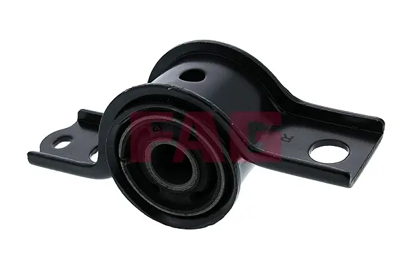 Uložení, řídicí mechanismus Schaeffler FAG 829 0248 10