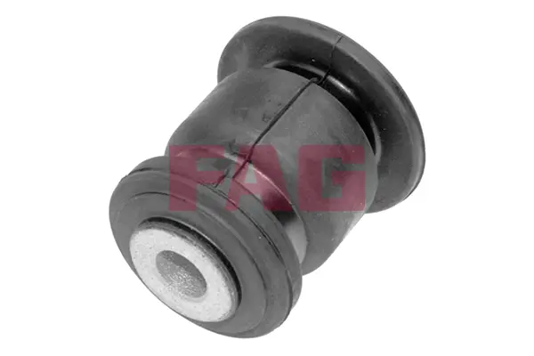 FAG Uložení, řídicí mechanismus 829026010
