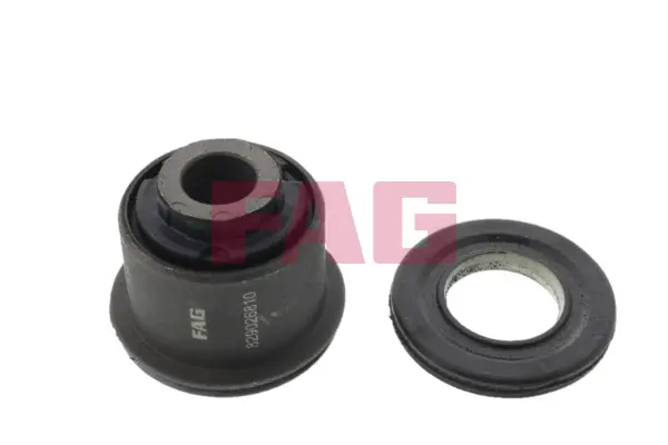 Uložení, řídicí mechanismus Schaeffler FAG 829 0268 10