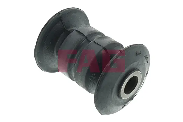 Uložení, řídicí mechanismus Schaeffler FAG 829 0269 10
