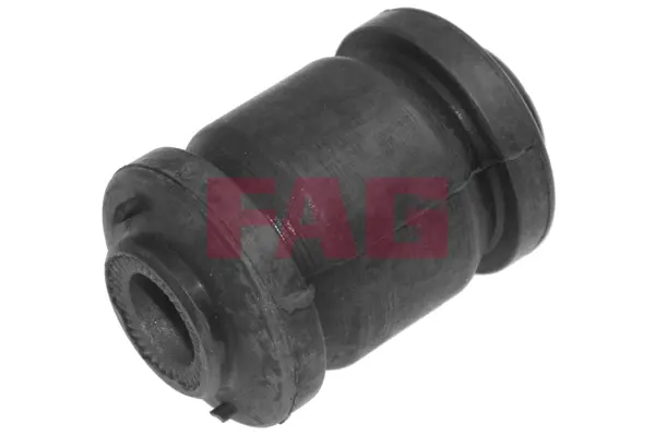 Uložení, řídicí mechanismus Schaeffler FAG 829 0271 10