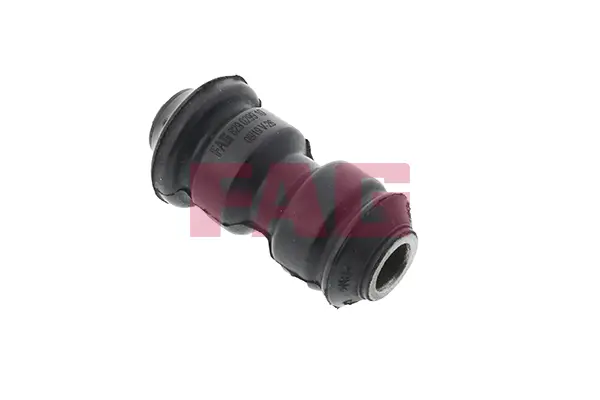 Uložení, řídicí mechanismus Schaeffler FAG 829 0299 10