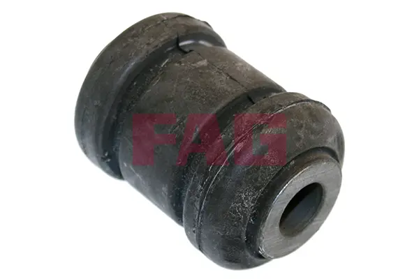 Uložení, řídicí mechanismus Schaeffler FAG 829 0312 10