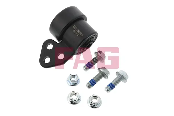 Uložení, řídicí mechanismus Schaeffler FAG 829 0316 10