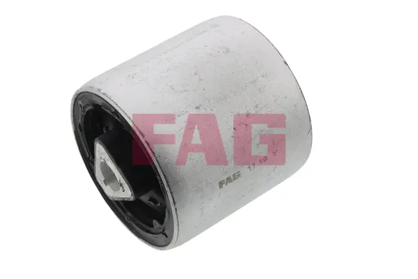 Uložení, řídicí mechanismus Schaeffler FAG 829 0324 10